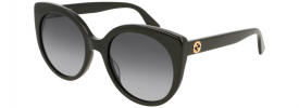 Gucci GG 0325S Sunglasses
