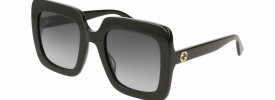 Gucci GG 0328S Sunglasses