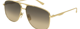 Gucci GG 0336S Sunglasses