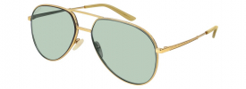 Gucci GG 0356S Sunglasses