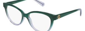 Gucci GG 0373O Glasses