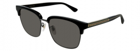 Gucci GG 0382S Sunglasses