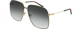 Gucci GG 0394S Sunglasses