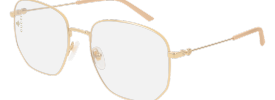 Gucci GG 0396S Sunglasses