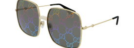 Gucci GG 0414S Sunglasses