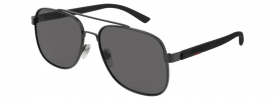 Gucci GG 0422S Sunglasses