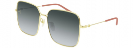 Gucci GG 0443S Sunglasses