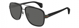 Gucci GG 0448S Sunglasses