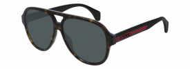Gucci GG 0463S Sunglasses