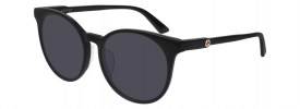 Gucci GG 0488SA Sunglasses