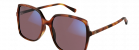 Gucci GG 0544S Sunglasses