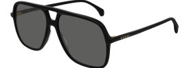 Gucci GG 0545S Sunglasses