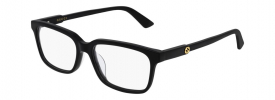 Gucci GG 0557OJ Glasses
