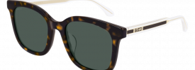 Gucci GG 0562SK Sunglasses