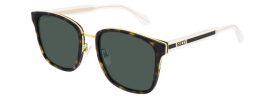 Gucci GG 0563SK Sunglasses