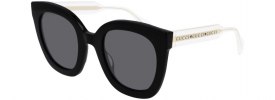 Gucci GG 0564S Sunglasses