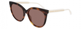 Gucci GG 0565S Sunglasses