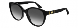 Gucci GG 0631S Sunglasses