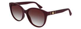 Gucci GG 0631S Sunglasses
