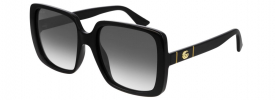Gucci GG 0632S Sunglasses