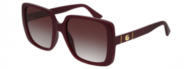 Gucci GG 0632S Sunglasses