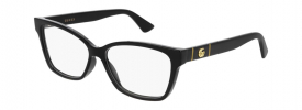 Gucci GG 0634O Glasses