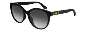 Gucci GG 0636SK Sunglasses
