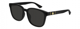 Gucci GG 0637SK Sunglasses