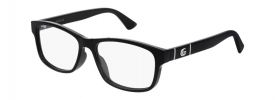 Gucci GG 0640OA Glasses