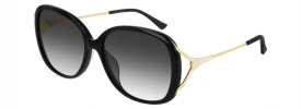 Gucci GG 0649SK Sunglasses