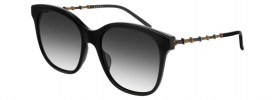 Gucci GG 0654S Sunglasses