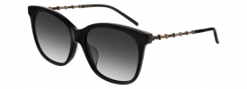 Gucci GG 0655SA Sunglasses