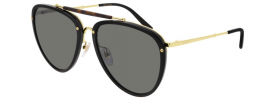 Gucci GG 0672S Sunglasses