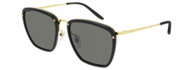 Gucci GG 0673S Sunglasses