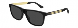 Gucci GG 0687S Sunglasses