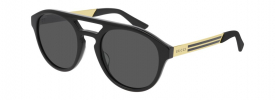 Gucci GG 0689S Sunglasses