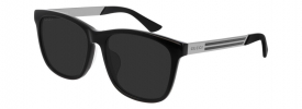 Gucci GG 0695SA Sunglasses