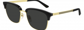 Gucci GG 0697S Sunglasses