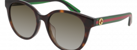 Gucci GG 0702SKN Sunglasses