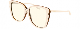 Gucci GG 0709S Sunglasses