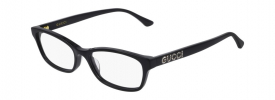 Gucci GG 0730O Prescription Glasses