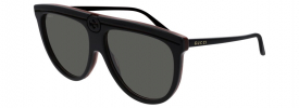 Gucci GG 0732S Sunglasses