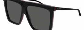 Gucci GG 0733S Sunglasses