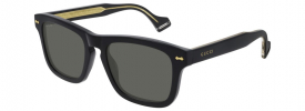 Gucci GG 0735S Sunglasses