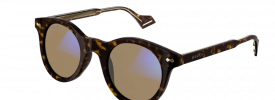 Gucci GG 0736S Sunglasses