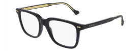 Gucci GG 0737O Glasses