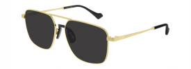Gucci GG 0743S Sunglasses