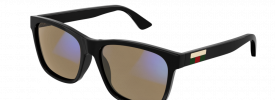 Gucci GG 0746S Sunglasses