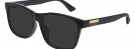 Gucci GG 0746SA Sunglasses
