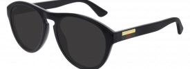 Gucci GG 0747S Sunglasses